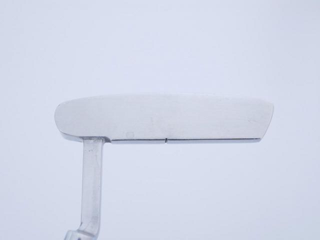 Putter : All : พัตเตอร์ Katana Sword PT787 ยาว 34 นิ้ว