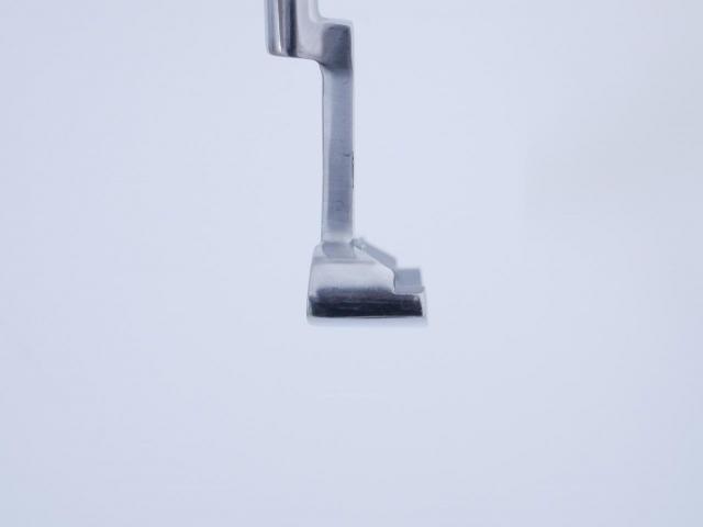 Putter : All : พัตเตอร์ Katana Sword PT787 ยาว 34 นิ้ว