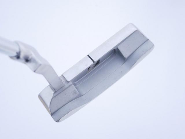 Putter : All : พัตเตอร์ Katana Sword PT787 ยาว 34 นิ้ว