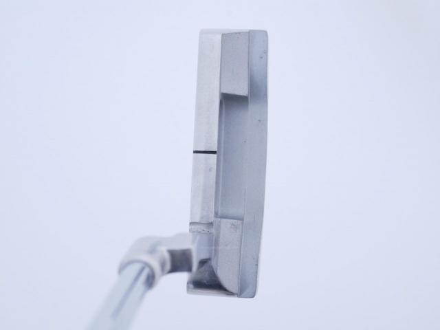 Putter : All : พัตเตอร์ Katana Sword PT787 ยาว 34 นิ้ว
