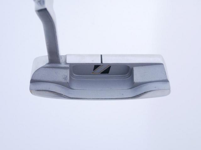 Putter : All : พัตเตอร์ Katana Sword PT787 ยาว 34 นิ้ว