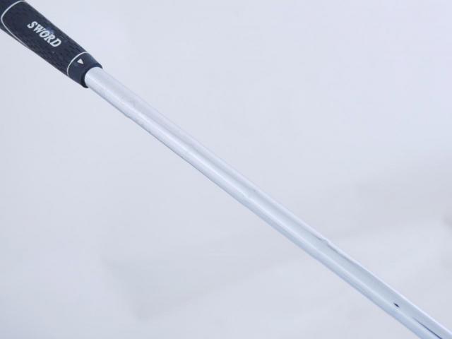 Putter : All : พัตเตอร์ Katana Sword PT787 ยาว 34 นิ้ว