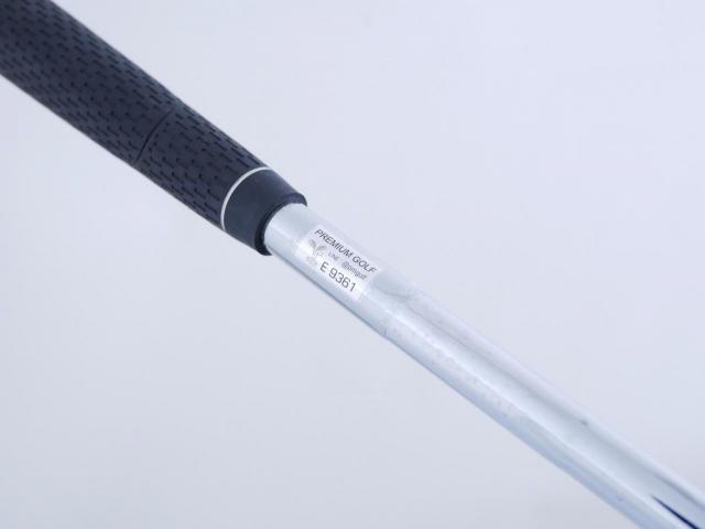 Putter : All : พัตเตอร์ Katana Sword PT787 ยาว 34 นิ้ว