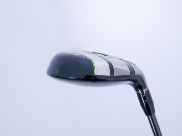 Fairway Wood : callaway : ไม้กระเทย Callaway EPIC SuperHybrid (ออกปี 2022) Loft 18 ก้าน Mitsubishi Diamana 55 Flex R