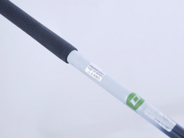 Fairway Wood : callaway : ไม้กระเทย Callaway EPIC SuperHybrid (ออกปี 2022) Loft 18 ก้าน Mitsubishi Diamana 55 Flex R