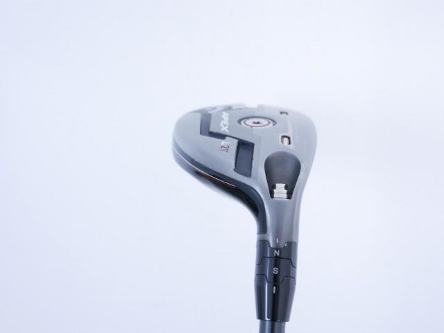 Fairway Wood : callaway : ไม้กระเทย Callaway APEX (ปี 2021) Loft 21 ก้าน Mitsubishi Diamana 55 Flex R