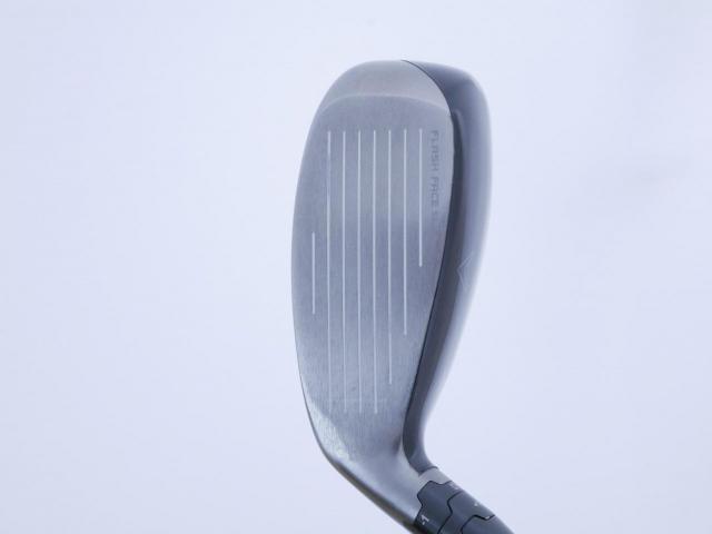 Fairway Wood : callaway : ไม้กระเทย Callaway APEX (ปี 2021) Loft 21 ก้าน Mitsubishi Diamana 55 Flex R
