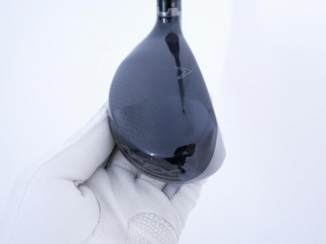 Fairway Wood : callaway : ไม้กระเทย Callaway APEX (ปี 2021) Loft 21 ก้าน Mitsubishi Diamana 55 Flex R