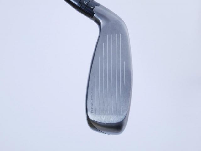 Fairway Wood : callaway : ไม้กระเทย Callaway APEX (ปี 2021) Loft 21 ก้าน Mitsubishi Diamana 55 Flex R