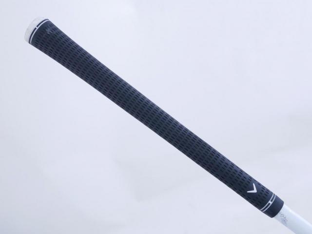 Fairway Wood : callaway : ไม้กระเทย Callaway APEX (ปี 2021) Loft 21 ก้าน Mitsubishi Diamana 55 Flex R
