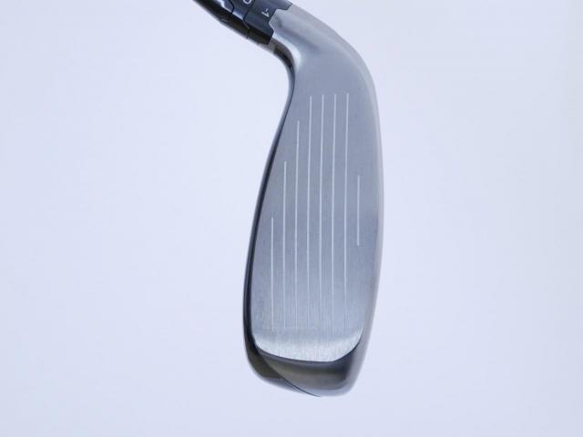 Fairway Wood : callaway : ไม้กระเทย Callaway APEX (ปี 2021) Loft 24 ก้าน Mitsubishi Diamana 55 Flex R