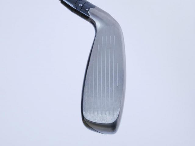 Fairway Wood : callaway : ไม้กระเทย Callaway APEX (ปี 2021) Loft 24 ก้าน Mitsubishi Diamana 55 Flex SR