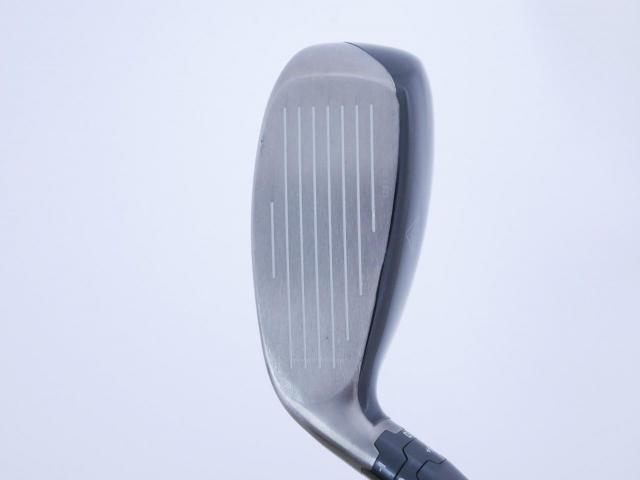 Fairway Wood : callaway : ไม้กระเทย Callaway APEX (ปี 2021) Loft 24 ก้าน Mitsubishi Diamana 55 Flex SR