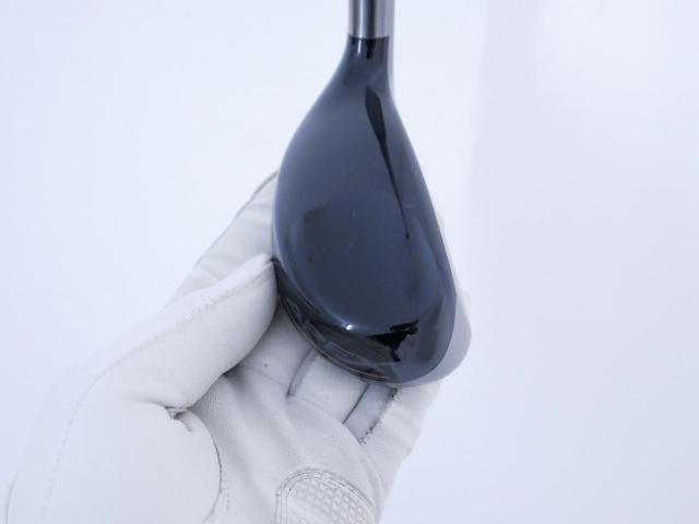 Fairway Wood : callaway : ไม้กระเทย Callaway APEX Pro (ปี 2021) Loft 23 ก้านกราไฟต์ Fujikura MC 80 Flex S