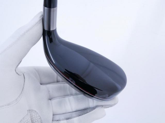 Fairway Wood : callaway : ไม้กระเทย Callaway APEX Pro (ปี 2021) Loft 23 ก้านกราไฟต์ Fujikura MC 80 Flex S