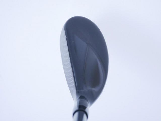 Fairway Wood : callaway : ไม้กระเทย Callaway APEX Pro (ปี 2021) Loft 23 ก้านกราไฟต์ Fujikura MC 80 Flex S