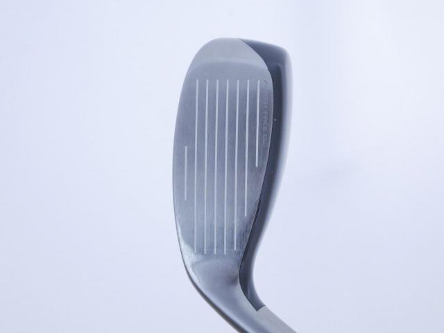 Fairway Wood : callaway : ไม้กระเทย Callaway APEX Pro (ปี 2021) Loft 23 ก้านกราไฟต์ Fujikura MC 80 Flex S