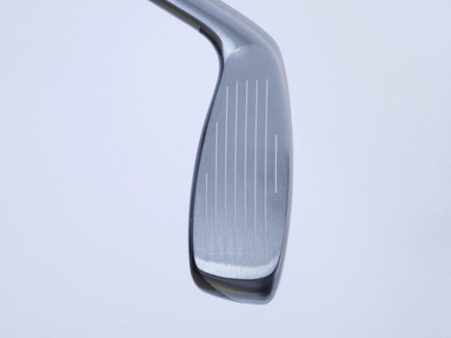Fairway Wood : callaway : ไม้กระเทย Callaway APEX Pro (ปี 2021) Loft 23 ก้านกราไฟต์ Fujikura MC 80 Flex S