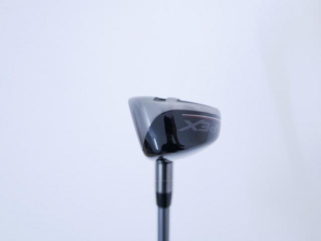 Fairway Wood : callaway : ไม้กระเทย Callaway APEX Pro (ปี 2021) Loft 23 ก้าน Fujikura MC 80 Flex S