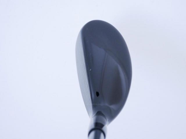 Fairway Wood : callaway : ไม้กระเทย Callaway APEX Pro (ปี 2021) Loft 23 ก้าน Fujikura MC 80 Flex S