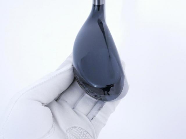 Fairway Wood : callaway : ไม้กระเทย Callaway APEX Pro (ปี 2021) Loft 23 ก้าน Fujikura MC 80 Flex S