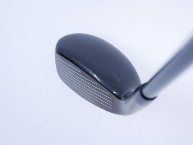 Fairway Wood : callaway : ไม้กระเทย Callaway APEX Pro (ปี 2021) Loft 23 ก้าน Fujikura MC 80 Flex S
