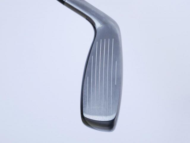 Fairway Wood : callaway : ไม้กระเทย Callaway APEX Pro (ปี 2021) Loft 23 ก้าน Fujikura MC 80 Flex S