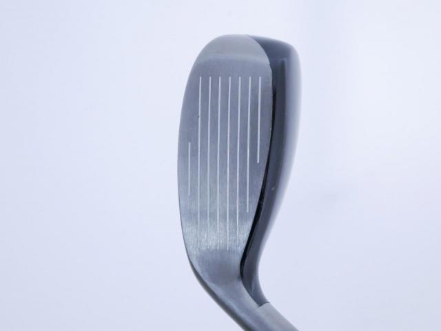 Fairway Wood : callaway : ไม้กระเทย Callaway APEX Pro (ปี 2021) Loft 23 ก้าน Fujikura MC 80 Flex S