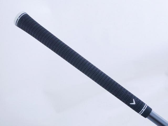 Fairway Wood : callaway : ไม้กระเทย Callaway APEX Pro (ปี 2021) Loft 23 ก้าน Fujikura MC 80 Flex S