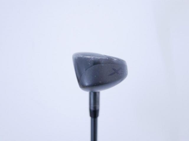 Fairway Wood : callaway : **มีบุบ** ไม้กระเทย Callaway APEX Loft 20 Flex S