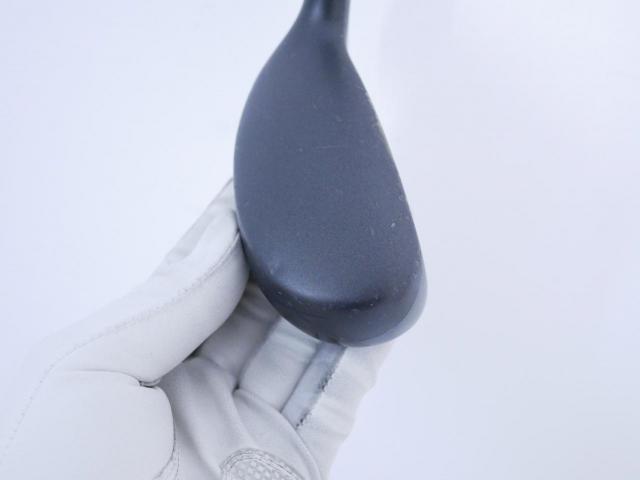 Fairway Wood : callaway : **มีบุบ** ไม้กระเทย Callaway APEX Loft 20 Flex S