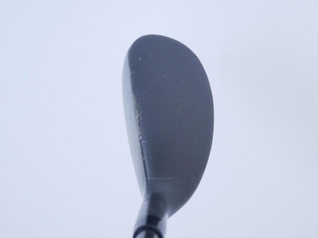 Fairway Wood : callaway : **มีบุบ** ไม้กระเทย Callaway APEX Loft 20 Flex S