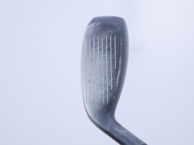Fairway Wood : callaway : **มีบุบ** ไม้กระเทย Callaway APEX Loft 20 Flex S