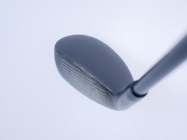 Fairway Wood : callaway : **มีบุบ** ไม้กระเทย Callaway APEX Loft 20 Flex S