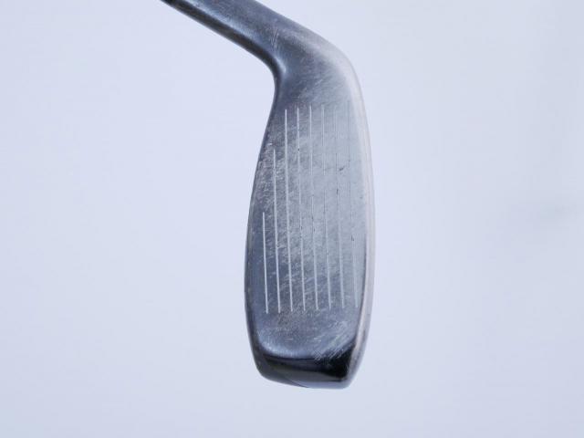 Fairway Wood : callaway : **มีบุบ** ไม้กระเทย Callaway APEX Loft 20 Flex S