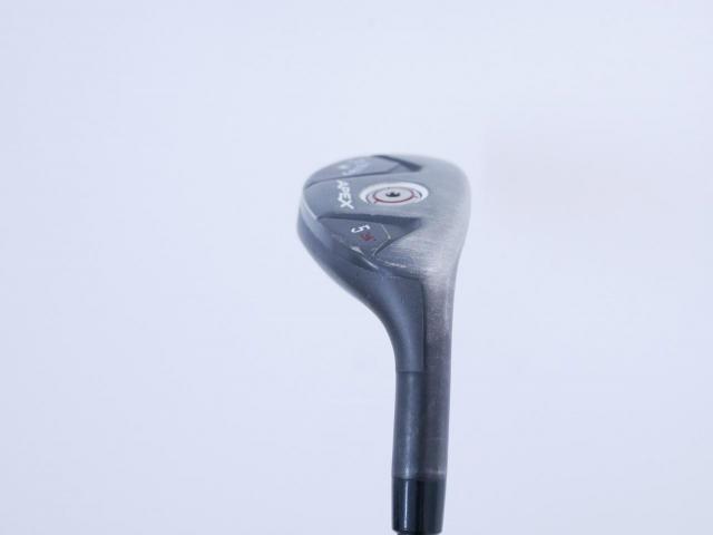 Fairway Wood : callaway : ไม้กระเทย Callaway APEX Loft 26 Flex S