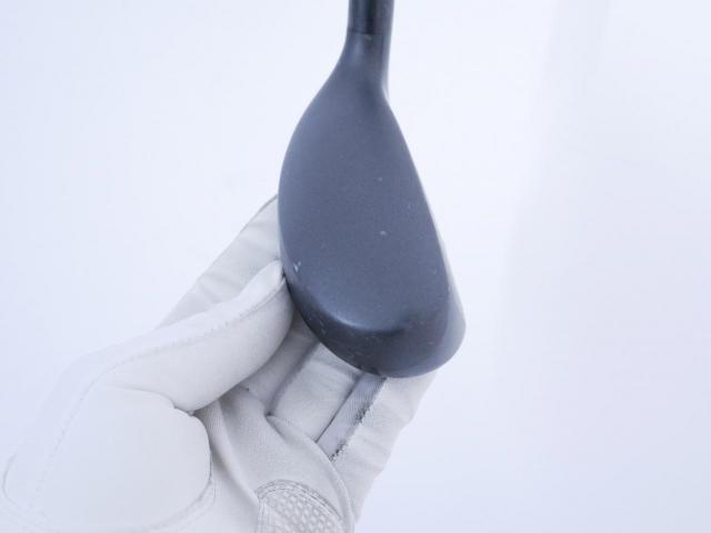 Fairway Wood : callaway : ไม้กระเทย Callaway APEX Loft 26 Flex S