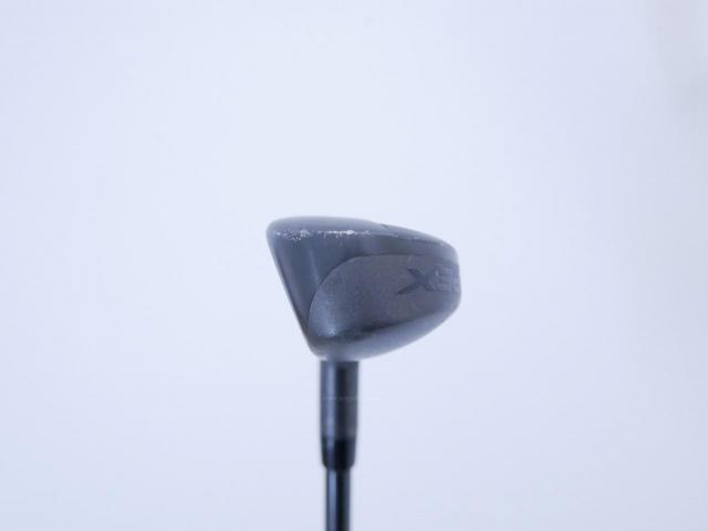 Fairway Wood : callaway : ไม้กระเทย Callaway APEX Loft 26 Flex S