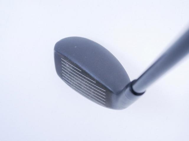 Fairway Wood : callaway : ไม้กระเทย Callaway APEX Loft 26 Flex S