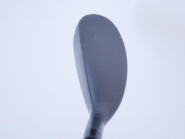 Fairway Wood : callaway : ไม้กระเทย Callaway APEX Loft 26 Flex S
