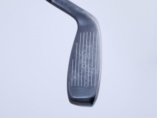 Fairway Wood : callaway : ไม้กระเทย Callaway APEX Loft 26 Flex S