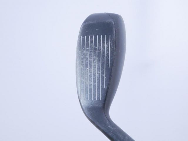 Fairway Wood : callaway : ไม้กระเทย Callaway APEX Loft 26 Flex S