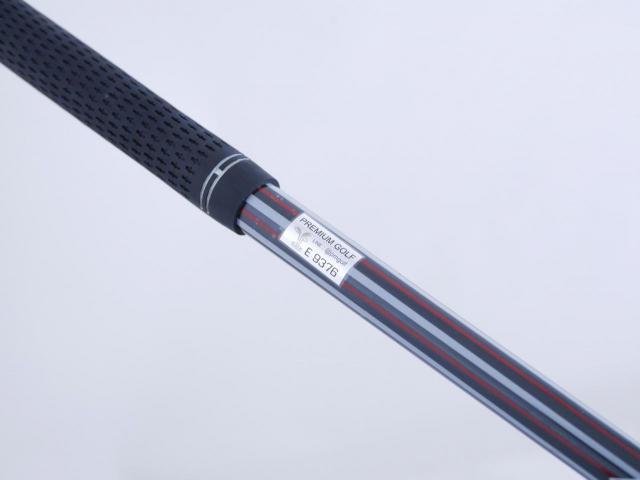 Fairway Wood : callaway : ไม้กระเทย Callaway APEX Loft 26 Flex S