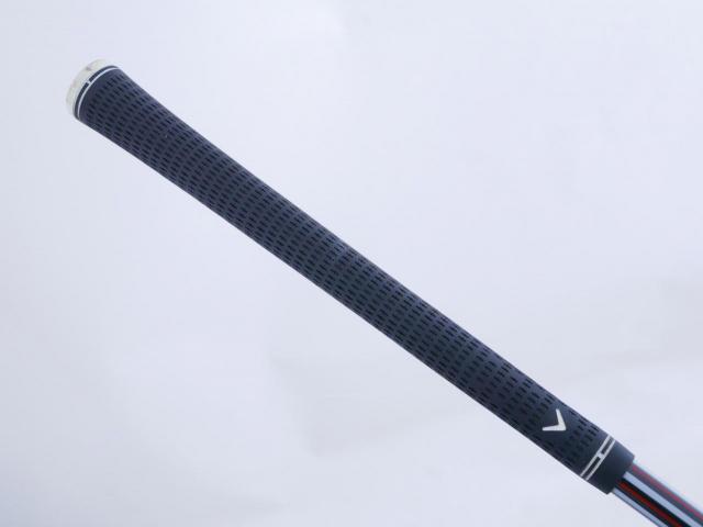Fairway Wood : callaway : ไม้กระเทย Callaway APEX Loft 26 Flex S