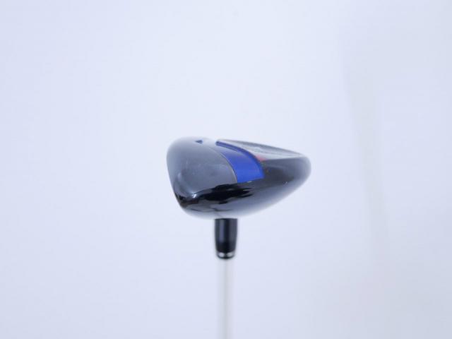 Fairway Wood : callaway : ไม้กระเทย Callaway Big Bertha BETA Loft 25 ก้าน Fujikura Air Speeder Flex R