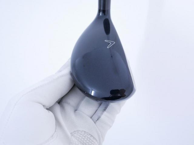 Fairway Wood : callaway : ไม้กระเทย Callaway Big Bertha BETA Loft 25 ก้าน Fujikura Air Speeder Flex R