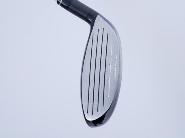 Fairway Wood : callaway : ไม้กระเทย Callaway Big Bertha BETA Loft 25 ก้าน Fujikura Air Speeder Flex R