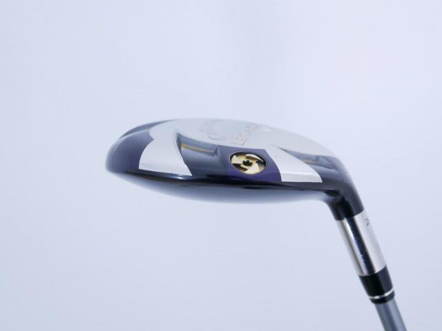 Fairway Wood : callaway : ไม้กระเทย Callaway Legacy V Loft 20 Flex S