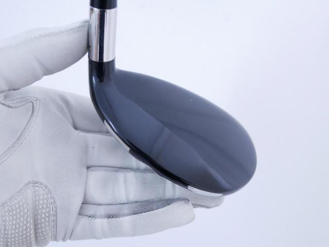 Fairway Wood : callaway : ไม้กระเทย Callaway Legacy V Loft 20 Flex S