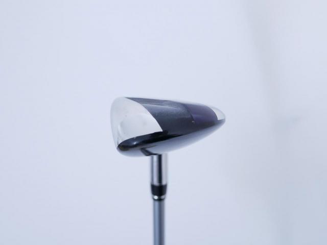 Fairway Wood : callaway : ไม้กระเทย Callaway Legacy V Loft 20 Flex S